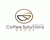 https://www.logocontest.com/public/logoimage/1337618498Coffee Solutions Group.gif
